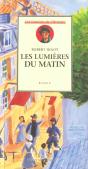 Les Lumieres Du Matin - Preview
