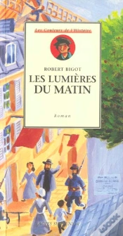 Capa do artigo Les Lumieres Du Matin