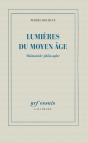 Les Lumières Du Moyen Âge ; Maïmonide Philosophe - Preview
