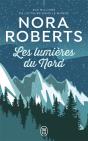 Les Lumieres Du Nord - Preview