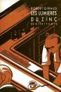 Les Lumières Du Zinc - Preview