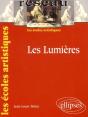 Les Lumieres - Preview