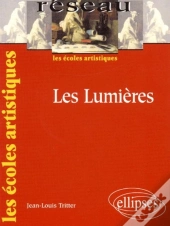 Les Lumieres