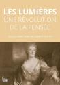 Les Lumières : Une Révolution De La Pensée - Preview
