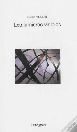 Capa do artigo Les Lumieres Visible
