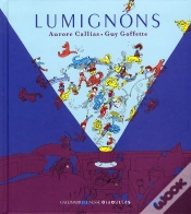Capa do artigo Les Lumignons