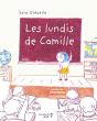 Les Lundis De Camille - Preview