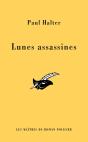 Les Lunes Assassines (Inedit) - Preview