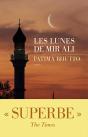Les Lunes De Mir Ali - Preview