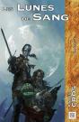 Les Lunes De Sang - Preview