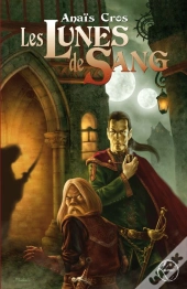 Les Lunes De Sang