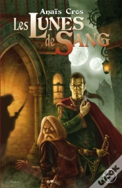 Capa do artigo Les Lunes De Sang