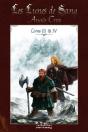 Les Lunes De Sang - Volume 2 - Preview