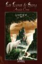 Les Lunes De Sang - Volume 3 - Preview