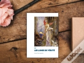 Les Lunes De Vérité