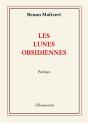 Les Lunes Obsidiennes - Preview