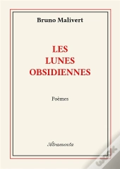 Les Lunes Obsidiennes