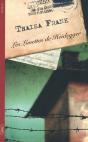 Les Lunettes De Heidegger - Preview