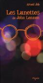 Les Lunettes De John Lennon - Preview