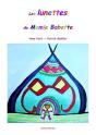 Les Lunettes De Mamie Babette - Preview