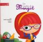 Les Lunettes De Margot - Preview