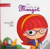 Les Lunettes De Margot