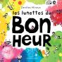 Les Lunettes Du Bonheur - Preview