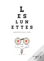 Les Lunettes