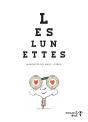 Les Lunettes - Preview