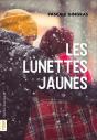 Les Lunettes Jaunes - Preview