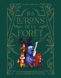 Les Lurons De La Forêt : Une Comédie En V Actes - Preview