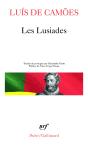 Les Lusiades - Preview