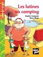 Les Lutines Au Camping - Preview