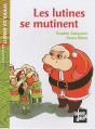 Les Lutines Se Mutinent - Preview