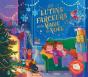 Les Lutins Farceurs Et La Magie De Noël - Preview