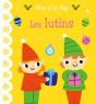 Les Lutins - Preview