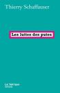 Les Luttes Des Putes - Preview