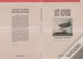 Les Lycees Du Futur