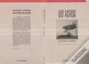 Capa do artigo Les Lycees Du Futur