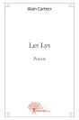 Les Lys - Preview