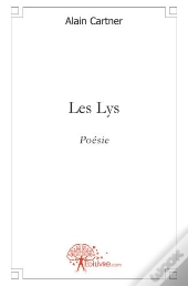 Les Lys