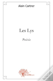 Capa do artigo Les Lys