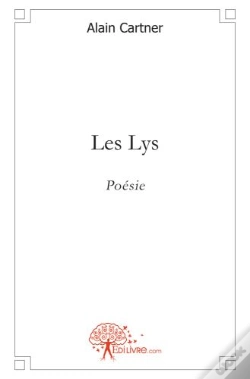 Capa do artigo Les Lys
