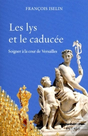 Capa do artigo Les Lys Et Le Caducee