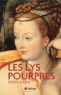 Les Lys Pourpres - Preview