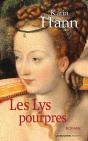 Les Lys Pourpres - Preview