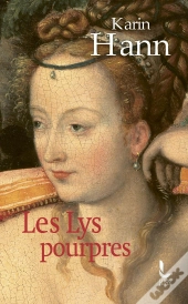 Les Lys Pourpres