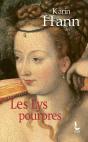 Les Lys Pourpres - Preview