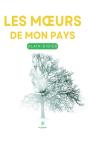 Les M Urs De Mon Pays - Preview