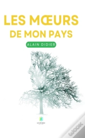 Capa do artigo Les M Urs De Mon Pays